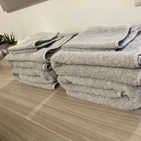 דירות קורסיקו La Casa Di Marta מראה חיצוני תמונה